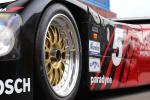Porsche 962 IMSA GTP 1987 года